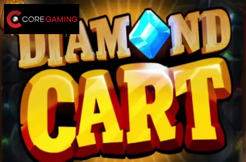 Diamond Cart